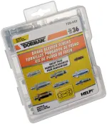 799443 - : Brake Bleeder Screw Tech Tray for Dorman Image
