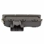 SW7501 - Body: Motorcraftâ„¢ Switch Assembly for Ford: Expedition Image