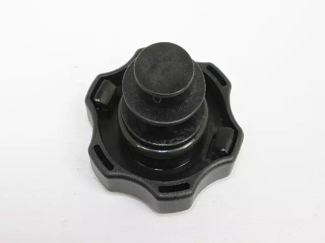 Power Steering Reservoir Cap - Mopar (5179559AA)