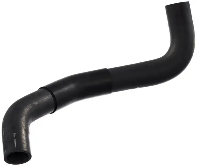 215031NA0A - Cooling System: Lower Hose for INFINITI: EX35, EX37, G25, G35, G37, Q40, Q60, QX50 Image