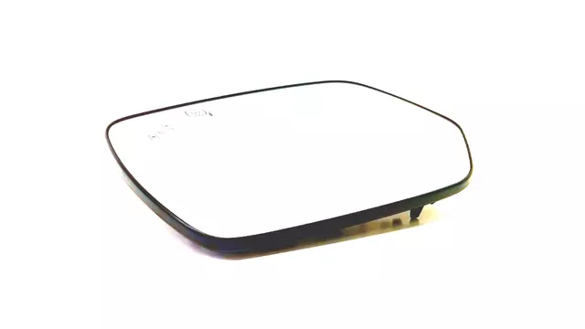 Mirror Glass - Subaru (91039AL12A)