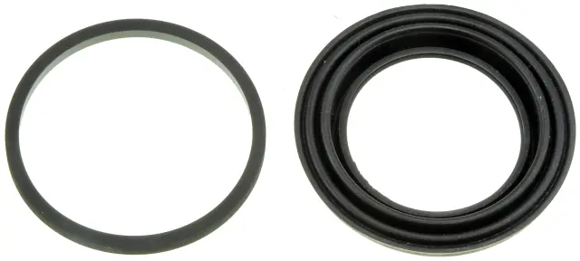 D35758 - : Disc Brake Caliper Repair Kit for Dorman Image