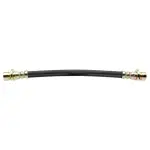 18032172 - : Hose for GM Image