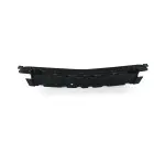 « 68109841AA – Exterior Ornamentation : Bas Calandre pour Mopar Image »