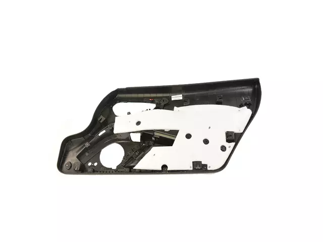 Front Door Trim Panel, Left - Mopar (5VL79YSAAA)