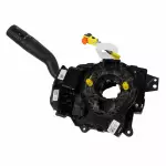 HC3Z3F791EC - : Column Housing for Ford: F-250 Super Duty, F-350 Super Duty, F-450 Super Duty Image