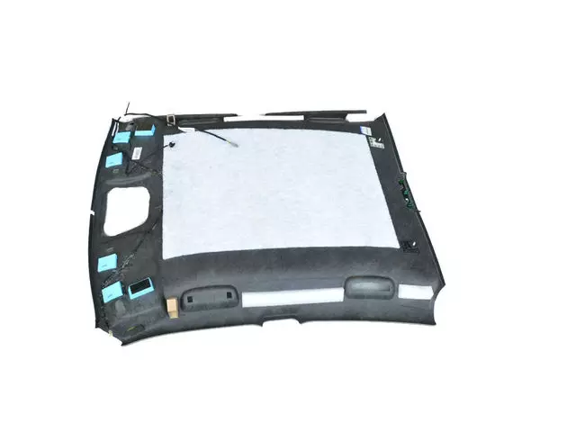 5VK03DX9AB - Interior Trim: Headliner for Mopar Image