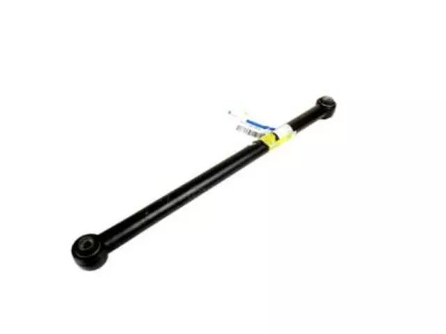 E5TZ3B239A - Suspension: Track Bar for Ford: F-350 Image