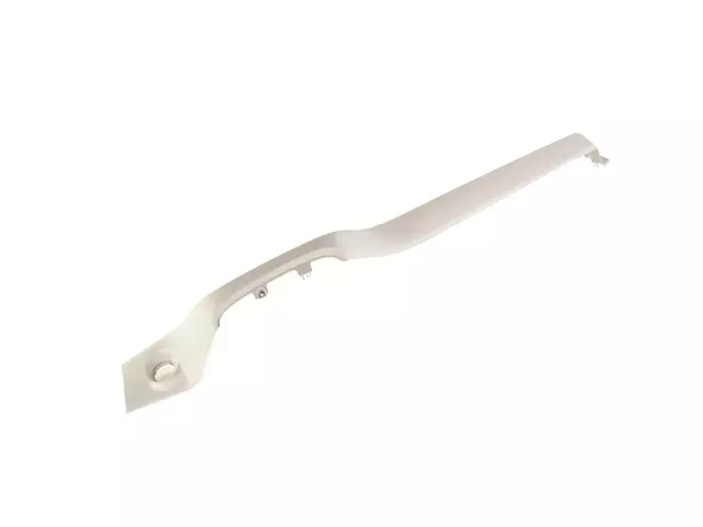 5RL25PD2AD - Interior Trim: Instrument Panel Applique for Mopar Image image