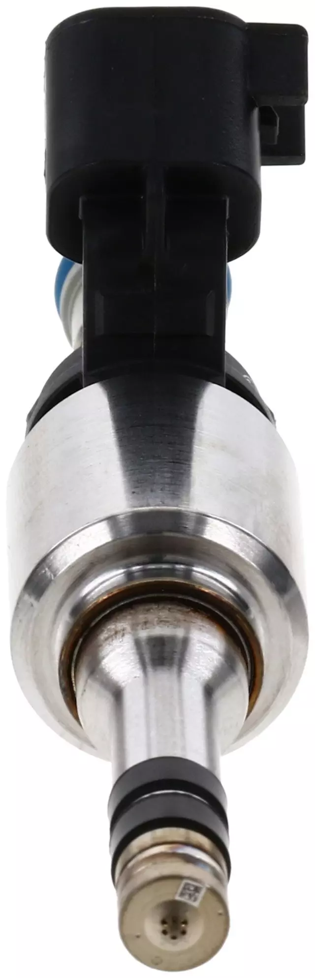 62851 - : Bosch Fuel Injector for Bosch Image