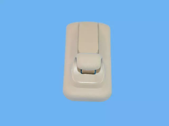 Visor Support - Mopar (7LS96PD2AA)