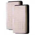 PA5395 - : Premium Guard Engine Air Filter for Premium Guard Image