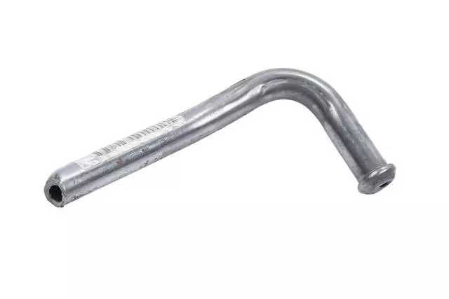 95995720 - Body: Hanger for Buick: Encore | Chevrolet: Trax Image