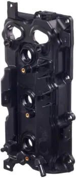 13264JK00A - : Valve Cover for Infiniti Image