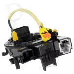 JL7Z14A664A - Electrical: Clock Spring for Lincoln: Navigator Image