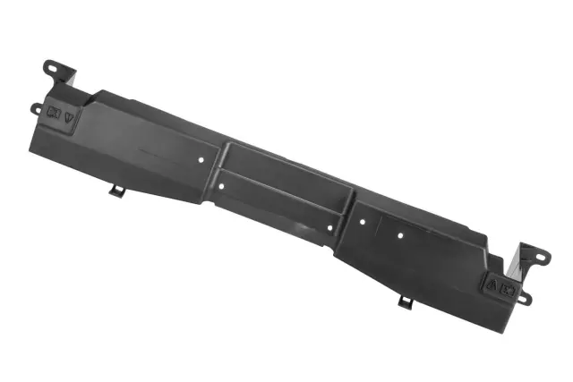 15868159 - Body: Upper Support for Cadillac: XLR | Chevrolet: Corvette Image