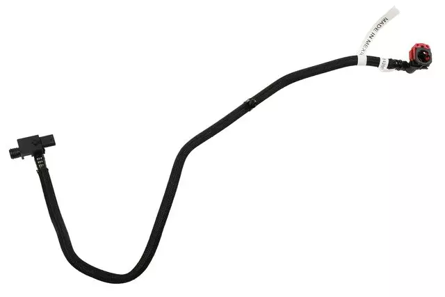 Vacuum Hose - GM (84958579)