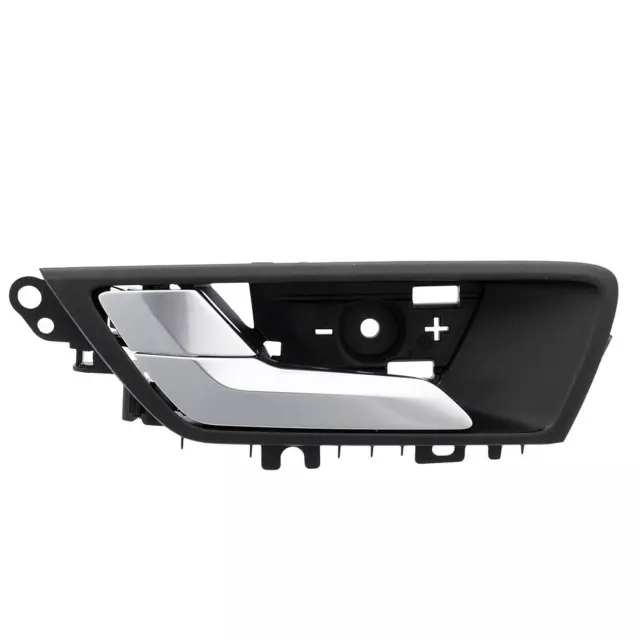 LJ6Z5822601EB - Body: Handle, Inside for Ford: Escape Image