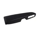 7HJ92JRRAA - Interior Trim: Front Door Trim Armrest, Right for Mopar Image