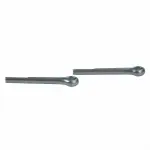 W302420S300 - : Pin for Ford Image