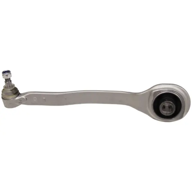 RK620727 - Suspension &amp; Steering: Cntrl Arm w Ball Jt for Moog Image