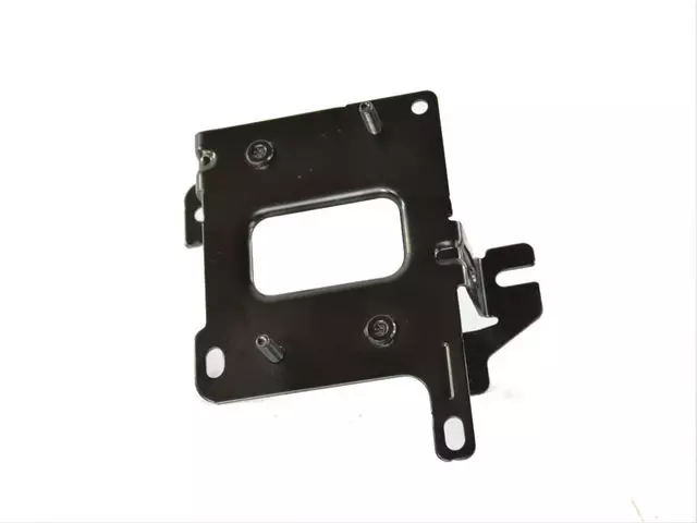 Module Bracket - Mopar (68230075AD)