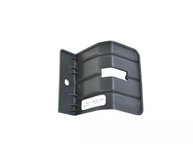 Coat Hook Retainer - Mopar (68258915AA)