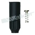 900P2059 - : ThunderCore-Ultra 900-P2059 Coil Boot for ThunderCore-Ultra Image
