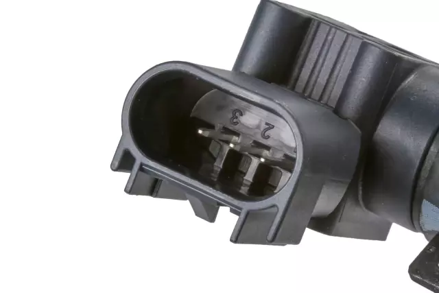 Vacuum Hose - GM (92273352)