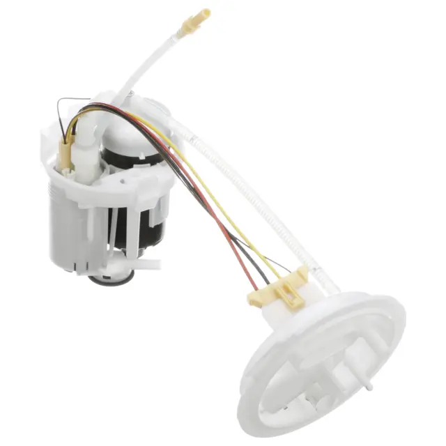 FG2323 - Air Intake &amp; Fuel Delivery: Delphi Fuel Pump Module Assembly for DELPHI Image