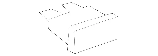 4202 - Electrical Equipment and Instruments: Fuse Link for Mercedes-Benz: 180C, 250, 300S, 300SD, 300SE, 300SEL, 300SL, 300TD, 300TE, 400E, 400SE, 400SEL, 500E, 500SEC, 500SEL, 500SL, 560SEC, 560SEL, 600SEL, 600SL, A220, A35 AMG, AMG GT, AMG GT 43, AMG GT 53, AMG GT 63, AMG GT 63 S, AMG GT 63 S E Performance, AMG GT Black Series, AMG GT C, AMG GT R, AMG GT S, C220, C230, C240, C250, C280, C300, C32 AMG, C320, C350, C350e, C400, C43 AMG, C450 AMG, C55 AMG, C63 AMG, C63 AMG S, CL500, CL55 AMG, CL550, CL600, CL63 AMG, CL65 AMG, CLK320, CLK350, CLK500, CLK55 AMG, CLK550, CLK63 AMG, CLS400, CLS450, CLS500, CLS53 AMG, CLS55 AMG, CLS550, CLS63 AMG, CLS63 AMG S, E250, E300, E320, E350, E400, E43 AMG, E450, E500, E53 AMG, E55 AMG, E550, E63 AMG, E63 AMG S, G55 AMG, G550, G550 4x4, G63 AMG, G65 AMG, GL320, GL350, GL450, GL550, GL63 AMG, GLA250, GLA35 AMG, GLA45 AMG, GLB250, GLB35 AMG, GLC300, GLC43 AMG, GLC63 AMG, GLC63 AMG S, GLE300d, GLE350, GLE400, GLE43 AMG, GLE450, GLE450 AMG, GLE450e, GLE53 AMG, GLE550e, GLE580, GLE63 AMG, GLE63 AMG S, GLK250, GLK350, GLS350d, GLS450, GLS550, GLS580, GLS63 AMG, Maybach GLS600, Maybach S550, Maybach S560, Maybach S600, Maybach S650, ML250, ML320, ML350, ML400, ML450, ML500, ML550, ML63 AMG, S350, S400, S420, S430, S450, S500, S55 AMG, S550, S550e, S560, S600, S63 AMG, S65 AMG, SL550, SL63 AMG, SL65 AMG, SLC300, SLC43 AMG, SLK230, SLK250, SLK280, SLK300, SLK320, SLK350, SLK55 AMG, SLR McLaren, SLS AMG, Sprinter 2500, Sprinter 3500 Image image