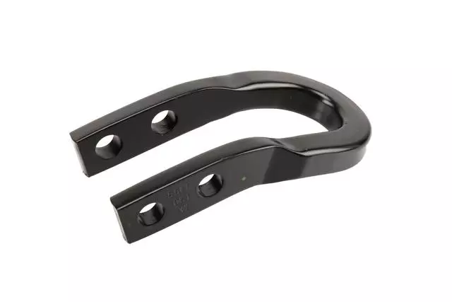 52025508 - : Front Tow Hook for Chevrolet: Colorado | GMC: Canyon Image