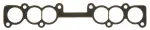 698500 - : GASKET, INTAKE MANIFOLD for Ajusa Image