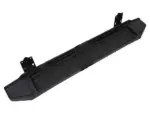 AC3Z16451BA - : Running Board for Ford: F-250 Super Duty, F-350 Super Duty Image