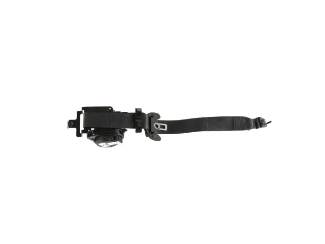 1HZ08DX9AI - : Front Outer Seat Belt, Right for Mopar Image