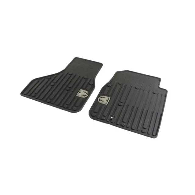 Slush Mats - Mopar (82212387)