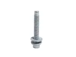 6513959AA - : Hex Flange Head Bolt for Mopar Image