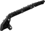 852273NF0A - Body: Side Bracket for Nissan: LEAF Image
