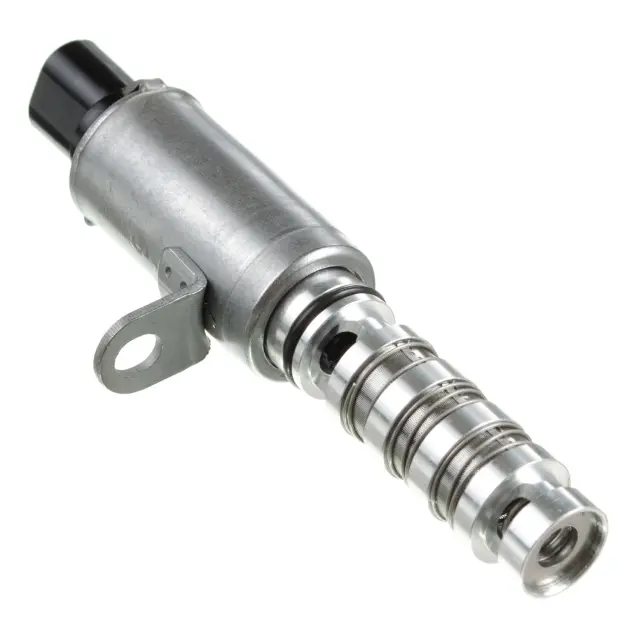 2VTS0113 - Engines &amp; Components: Engine Variable Valve Timing (VVT) Solenoid for HOLSTEIN Image