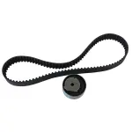 24250283 - : GMB Engine Timing Belt Component Kit for GMB Image
