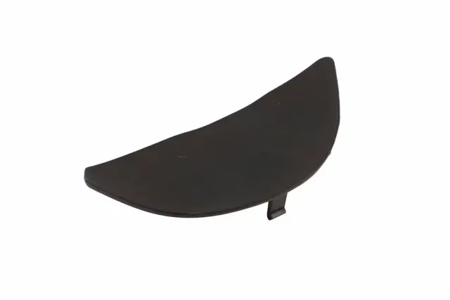 84982808 - Body: Handle Bezel Cap for GM Image