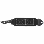 DG1Z5423552D - : Check Assembly Door for Ford Image