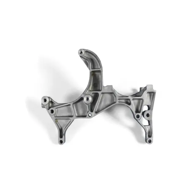 53008614 - Electrical: Alternator Mount Bracket for Mopar Image