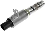 916713 - : VVT Solenoid Replaces Hyundai 510-101, 243553CAA1 for Dorman Image