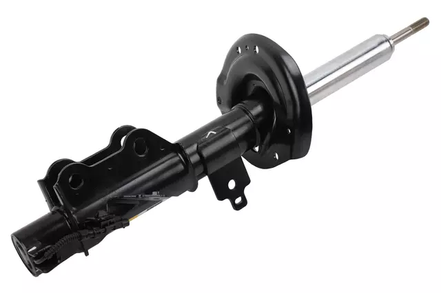 22952188 - Suspension: Strut for Chevrolet: Camaro Image