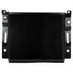 DG1Z54045A76FA - Body: Finish Panel for Ford: Police Interceptor Sedan, Special Service Police Sedan Image