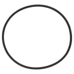 LC3Z7F227A - : Seal for Ford Image