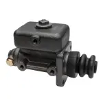 35571022 - : DFC Master Cylinder for DYNAMIC FRICTION Image
