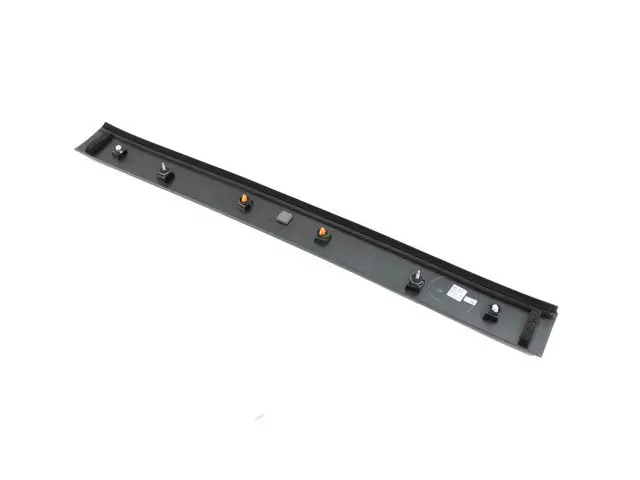 Upper Molding - Mopar (6SC77UFYAA)