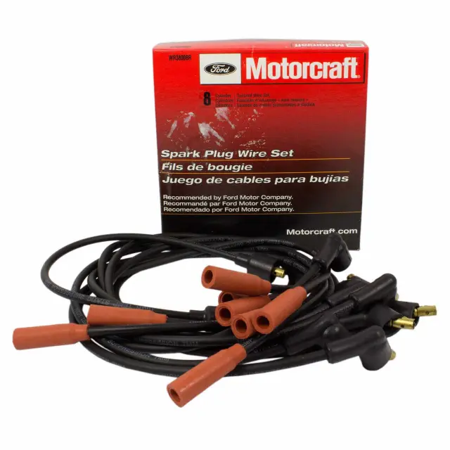 E5PZ12259NR - : Kit for Ford Image